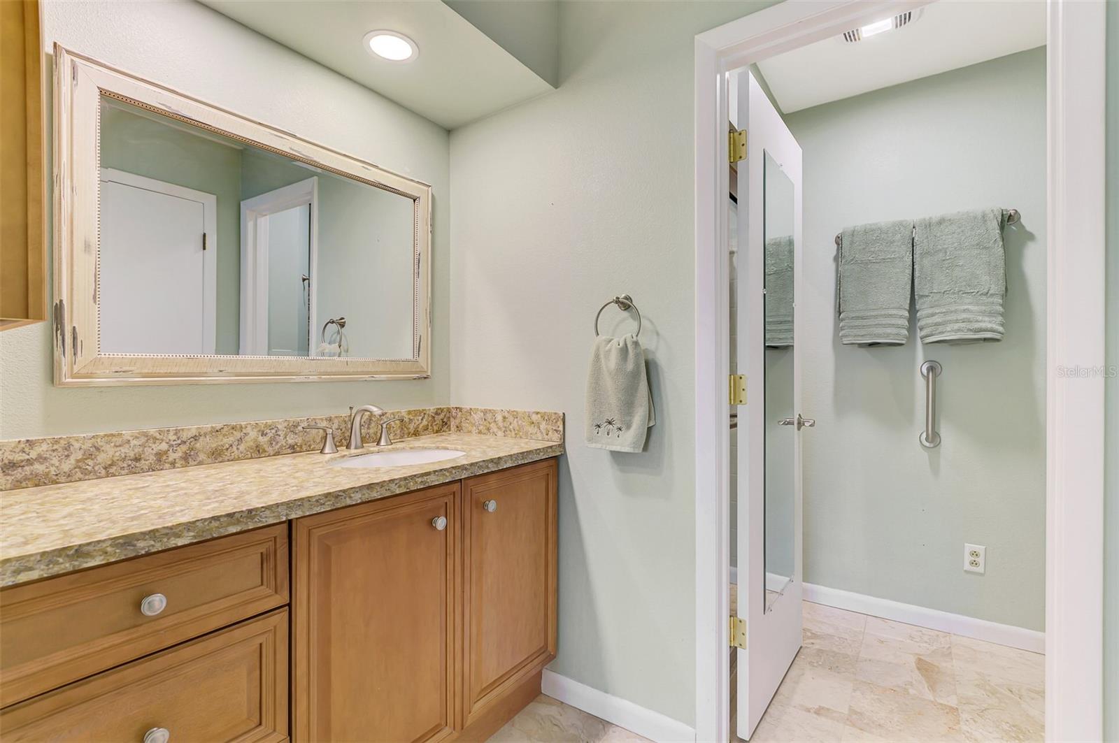 1211 CAPRI ISLES BLVD #92, VENICE, FL, 34292