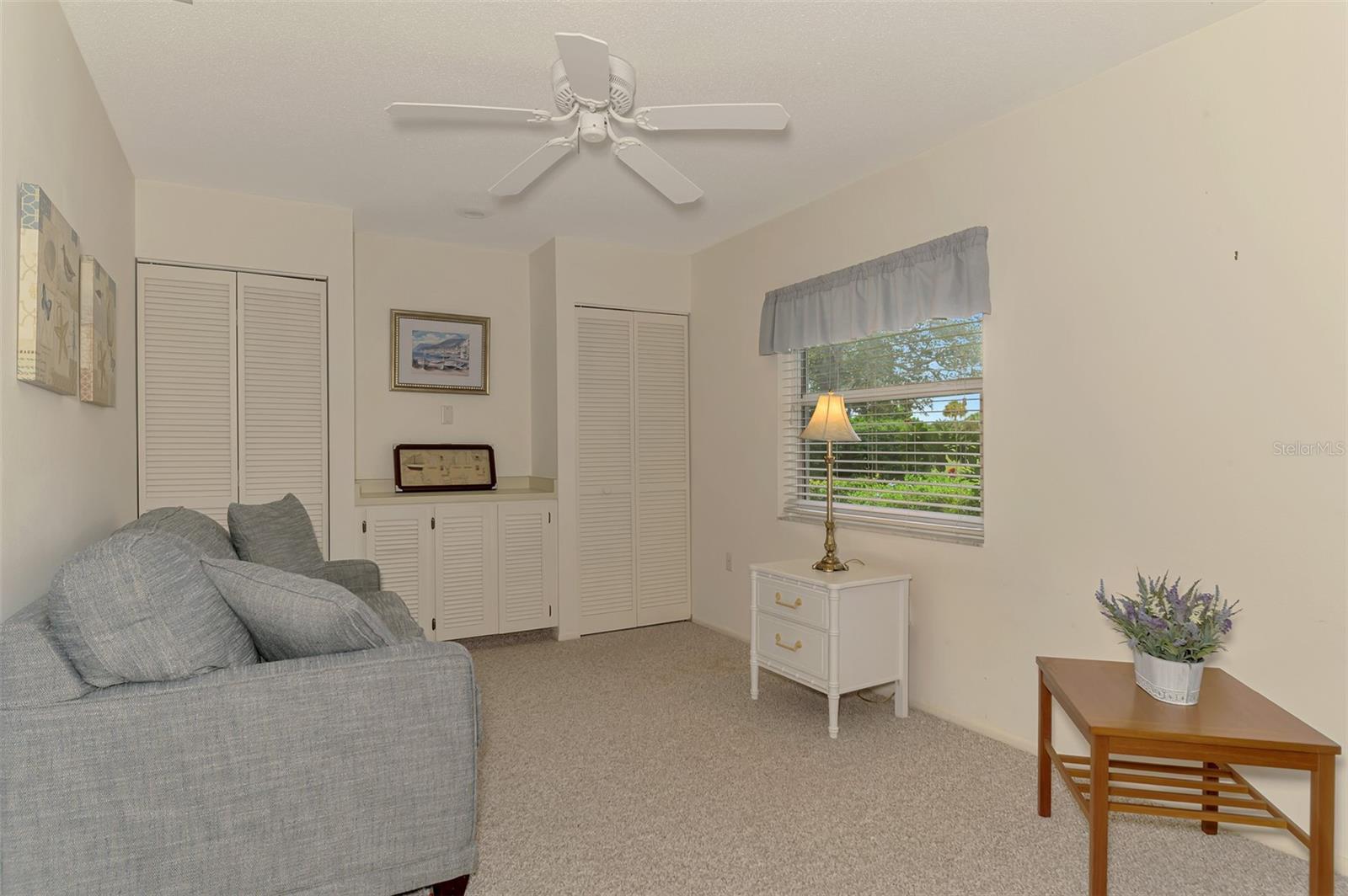 1211 CAPRI ISLES BLVD #92, VENICE, FL, 34292