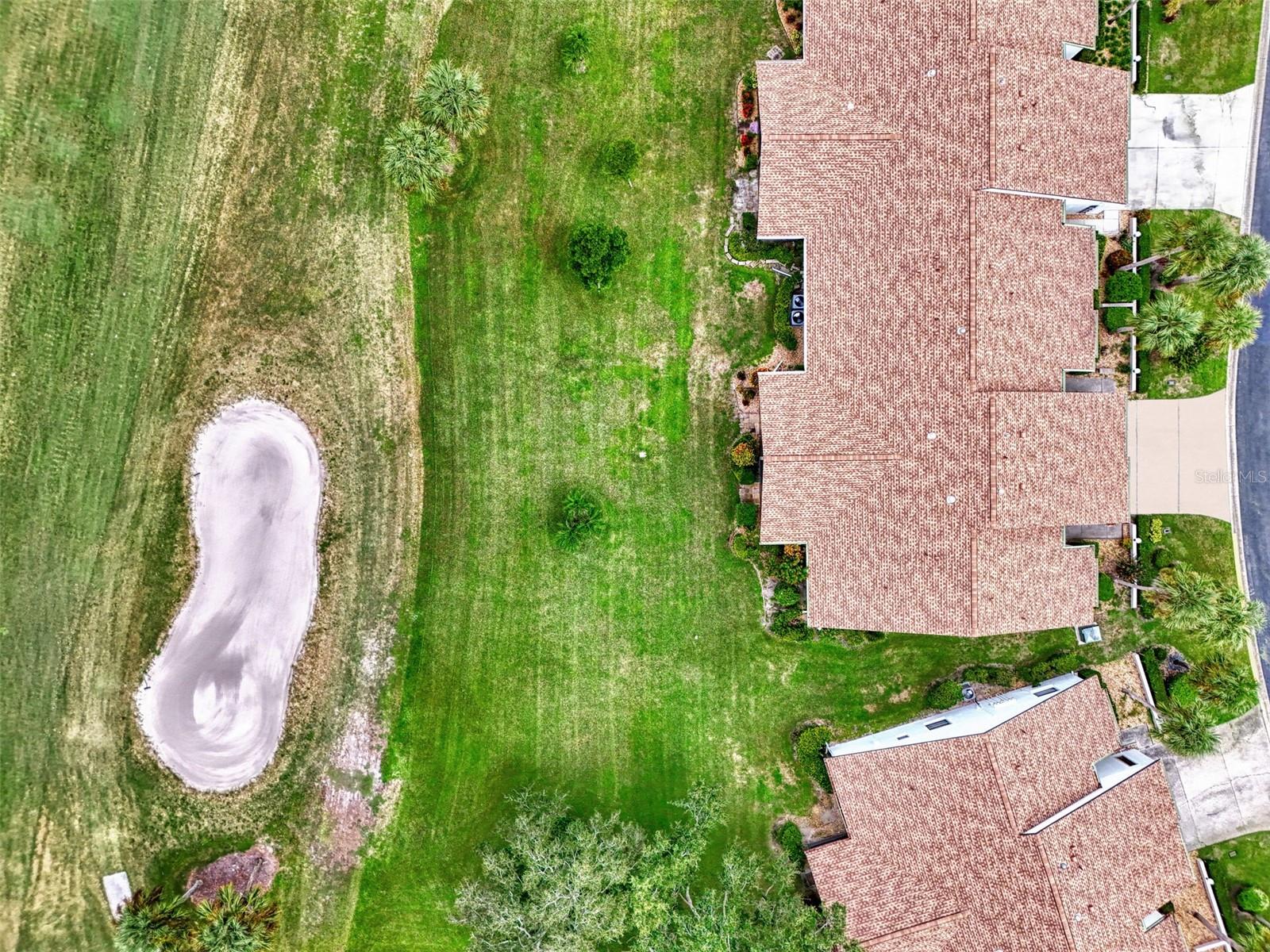 1211 CAPRI ISLES BLVD #92, VENICE, FL, 34292