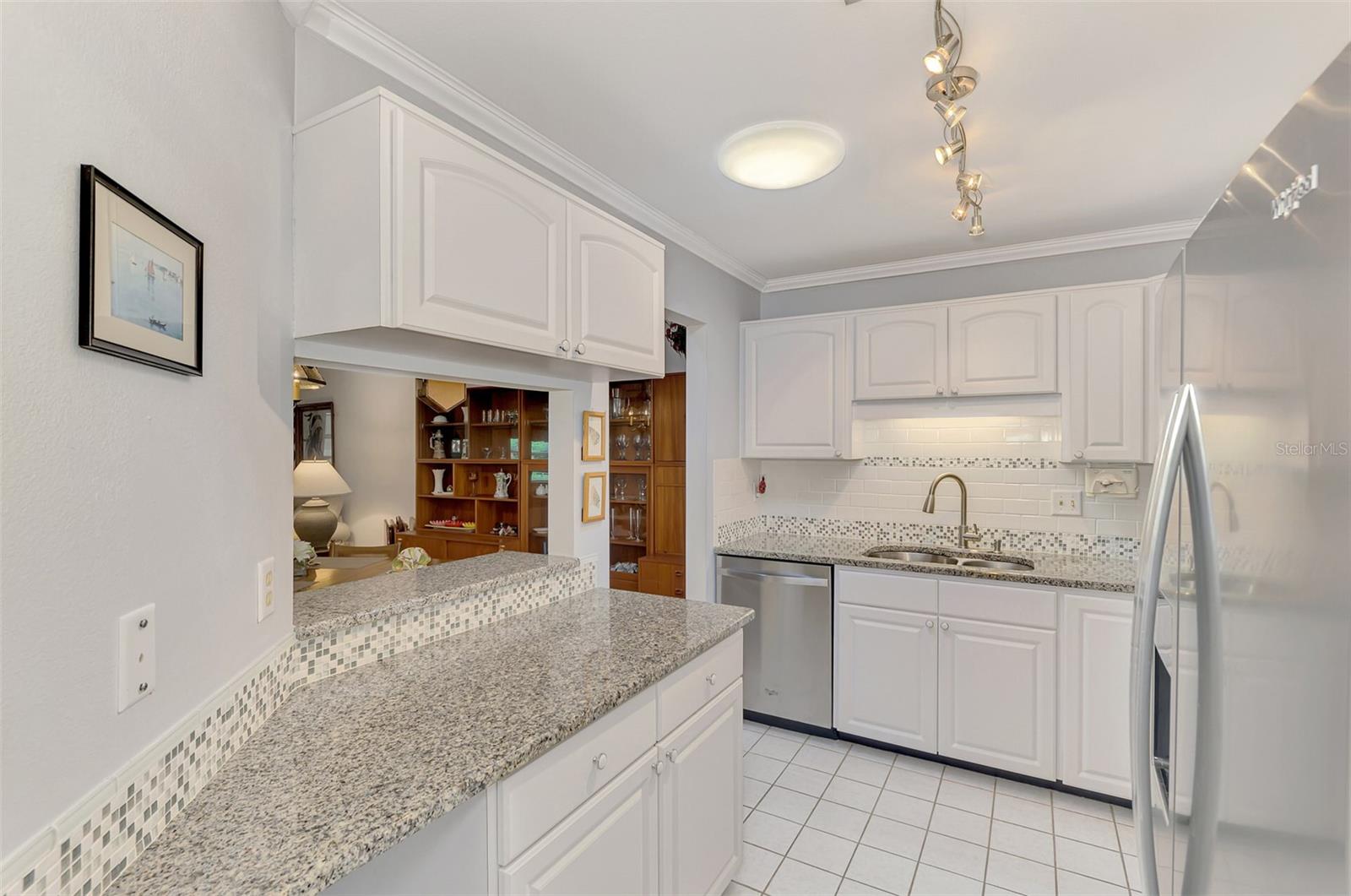 1211 CAPRI ISLES BLVD #92, VENICE, FL, 34292