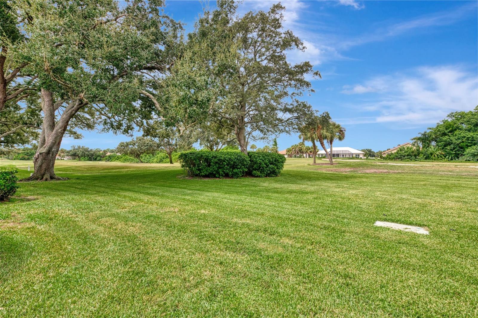 1211 CAPRI ISLES BLVD #92, VENICE, FL, 34292