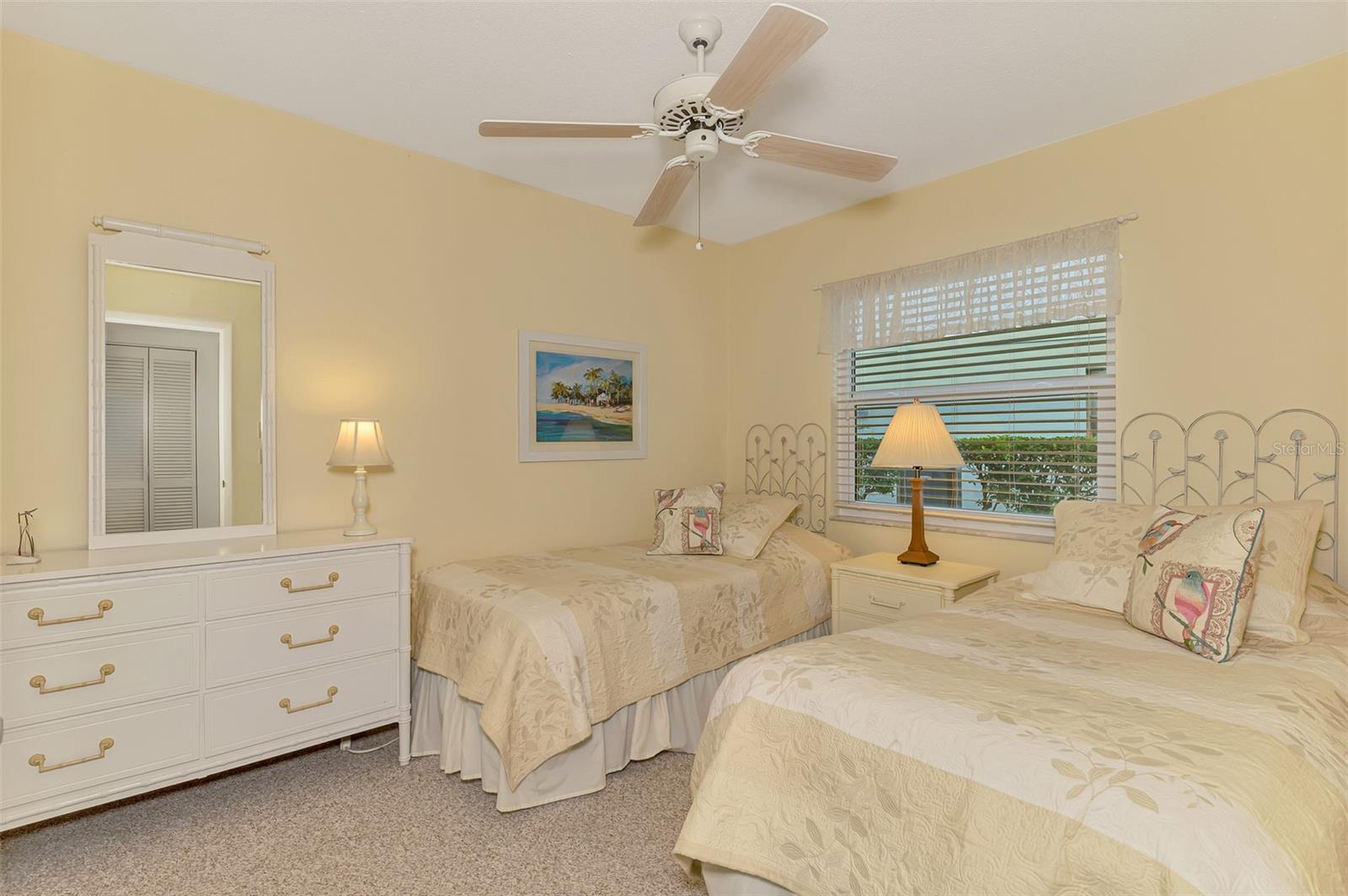 1211 CAPRI ISLES BLVD #92, VENICE, FL, 34292