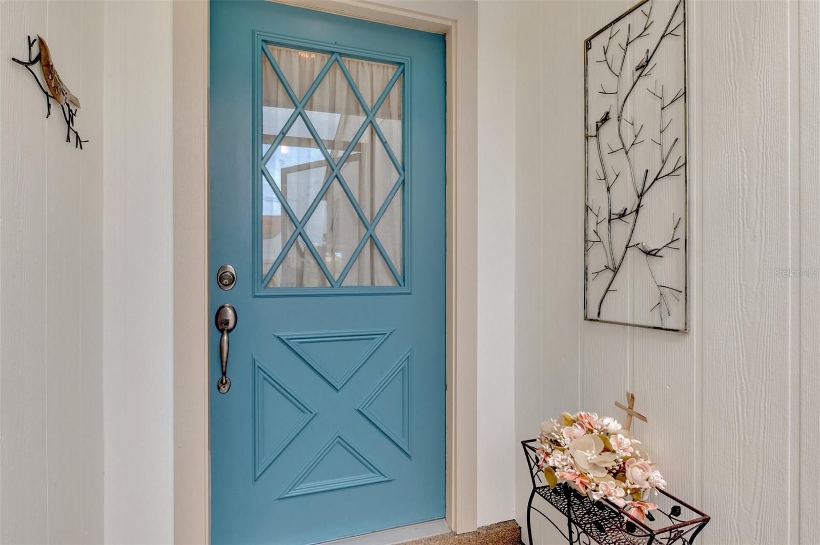 1211 CAPRI ISLES BLVD #92, VENICE, FL, 34292