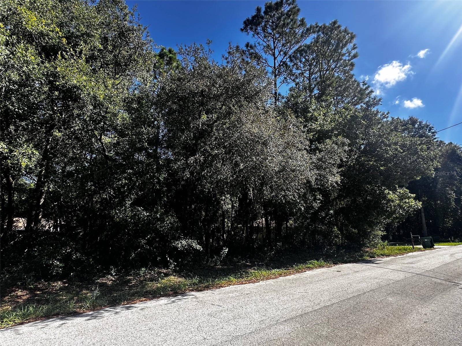 3301 E ANDERSON ST, INVERNESS, FL, 34453