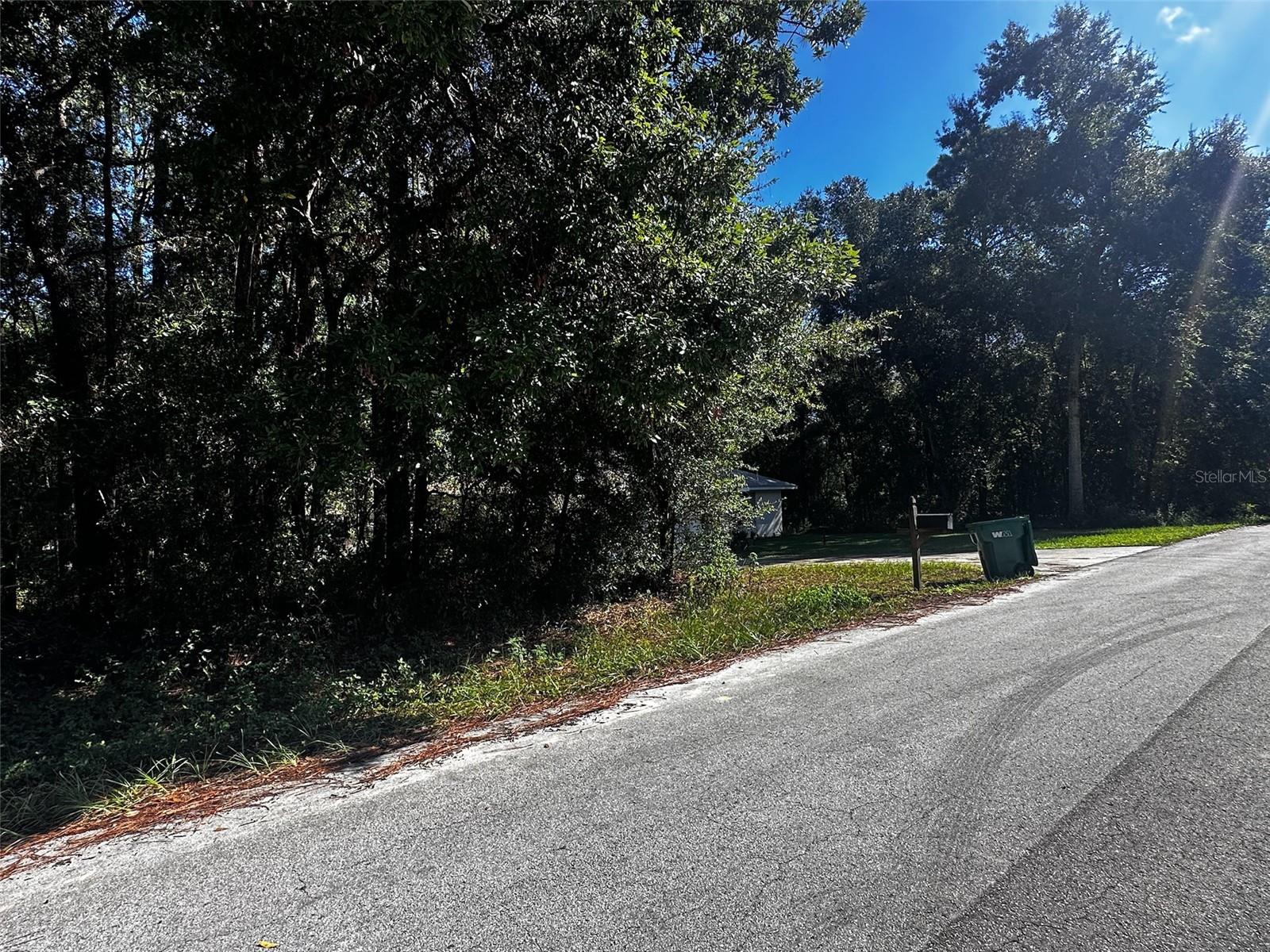 3301 E ANDERSON ST, INVERNESS, FL, 34453