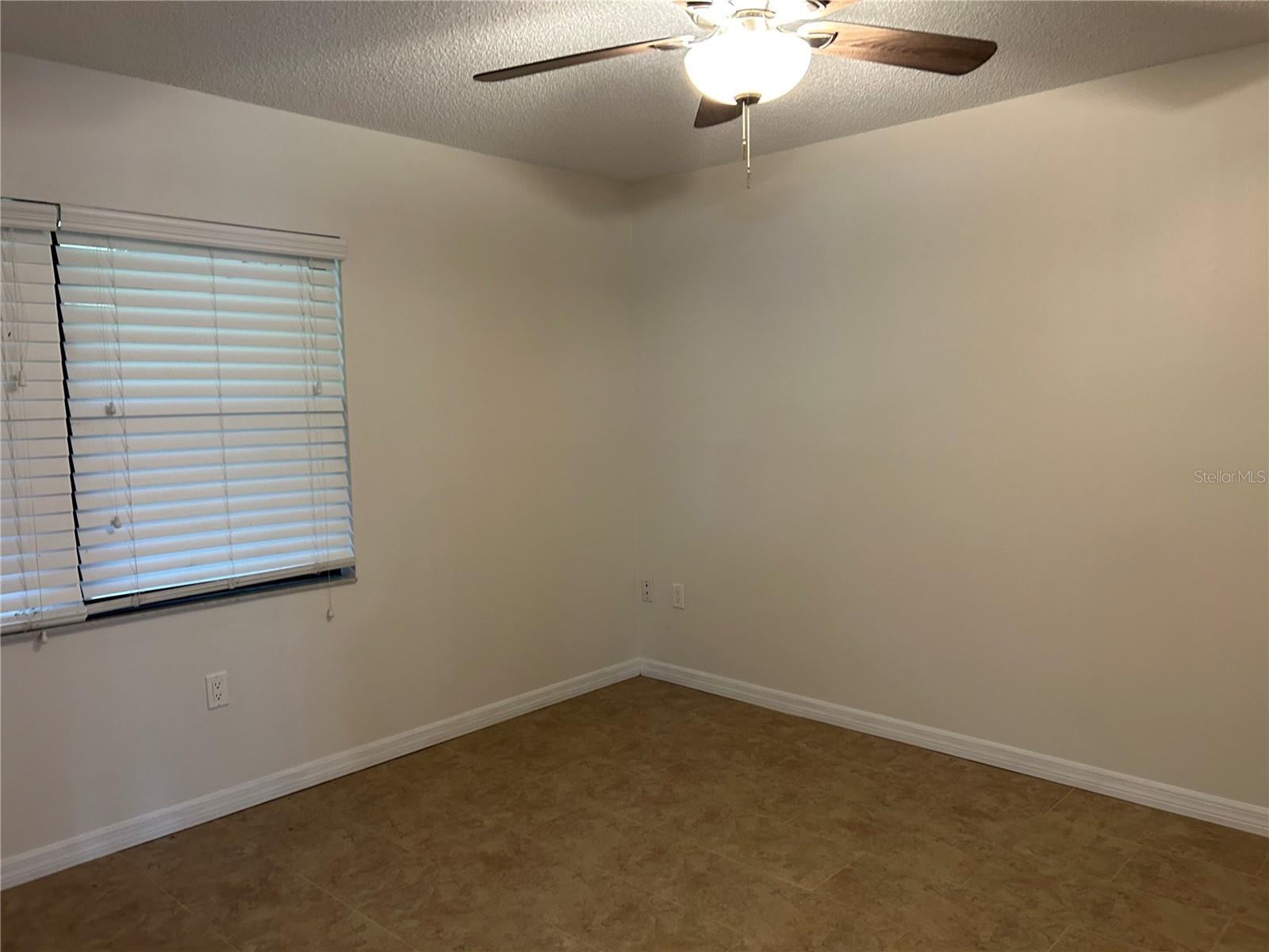 2915 60TH ST W #2915, BRADENTON, FL, 34209