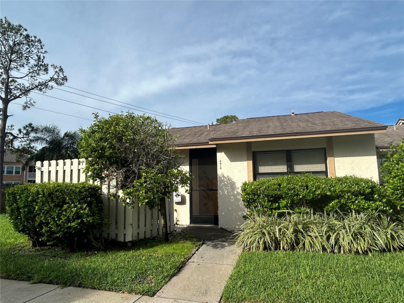 2915 60TH ST W #2915, BRADENTON, FL, 34209