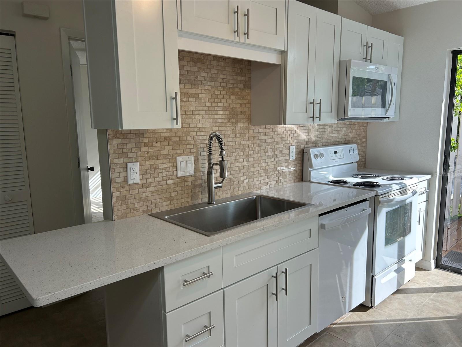 2915 60TH ST W #2915, BRADENTON, FL, 34209