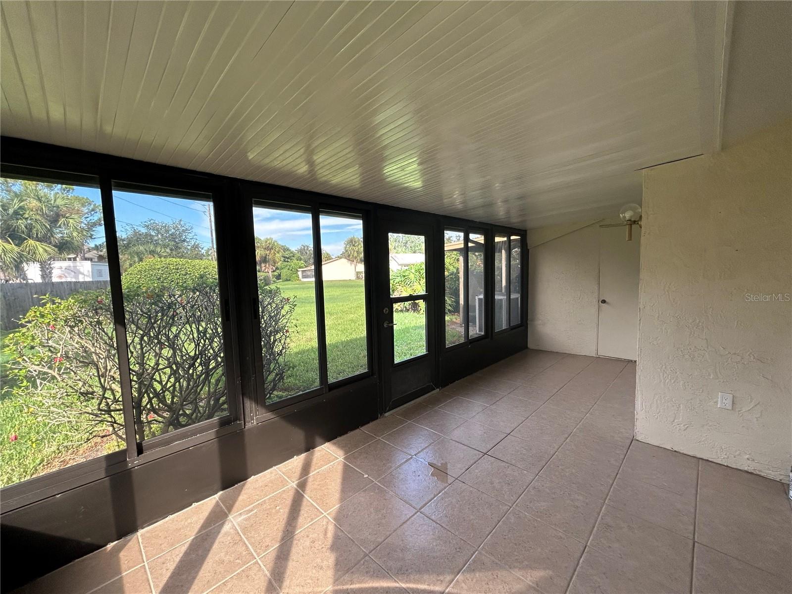 2915 60TH ST W #2915, BRADENTON, FL, 34209