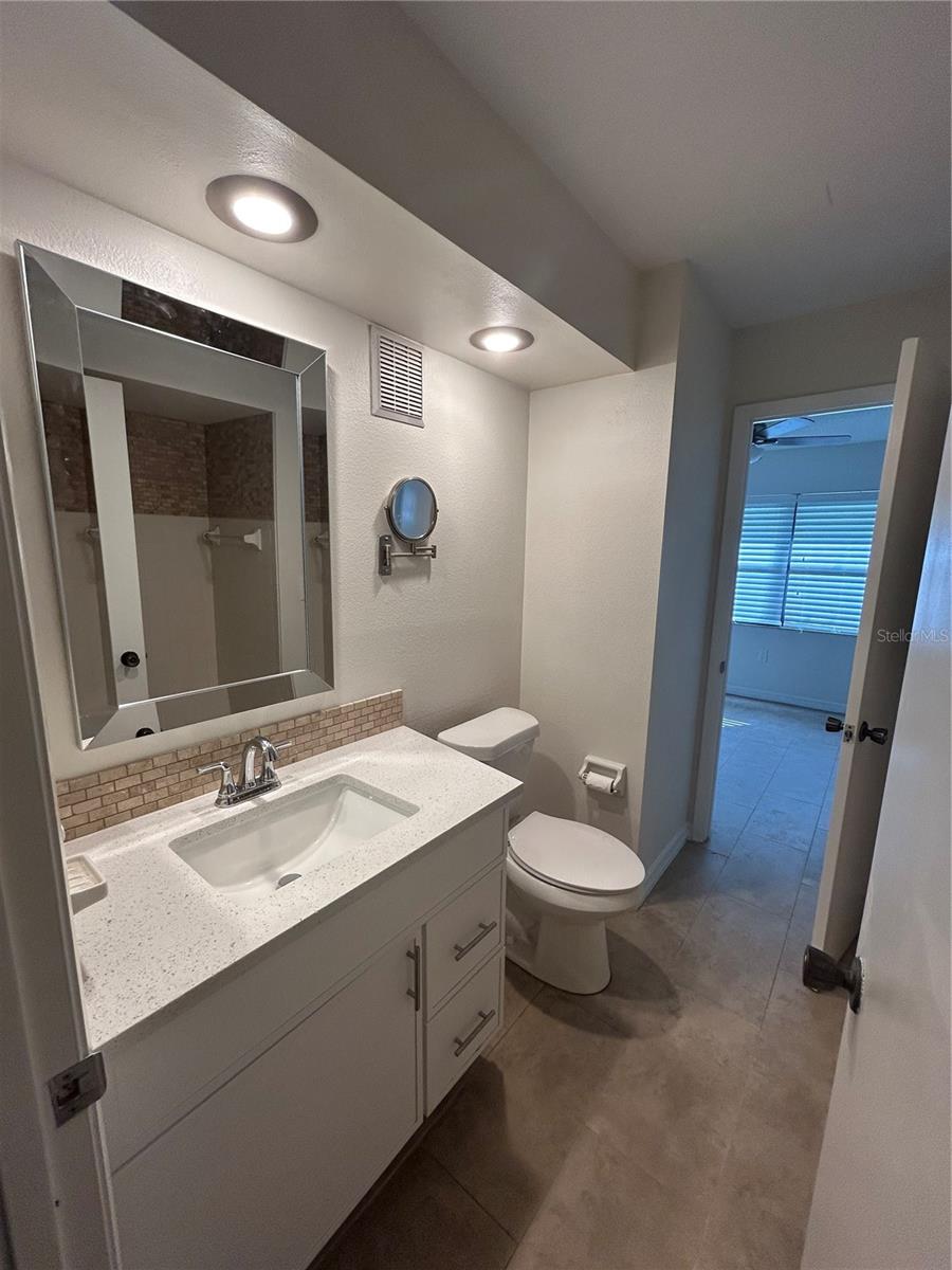 2915 60TH ST W #2915, BRADENTON, FL, 34209