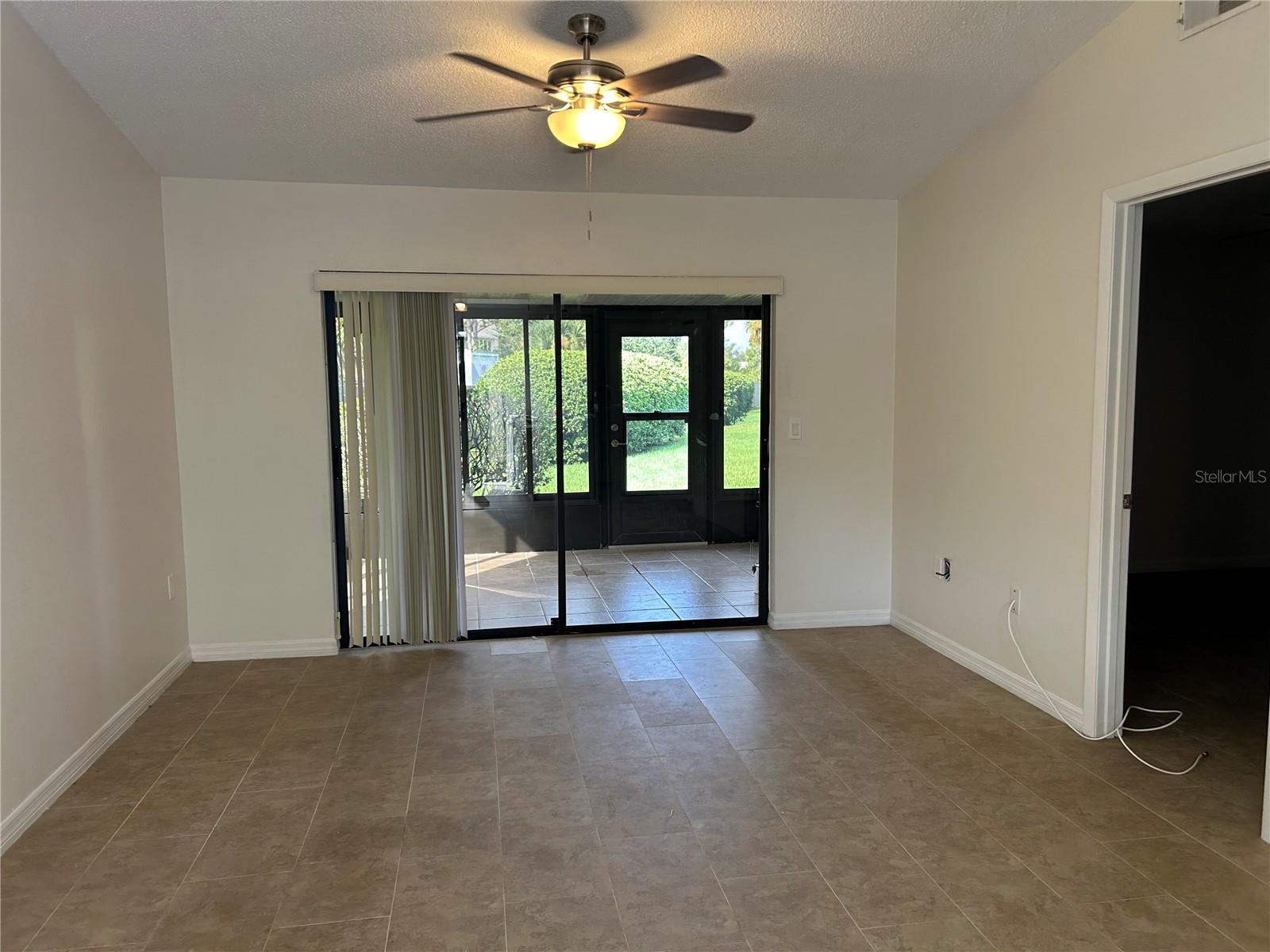 2915 60TH ST W #2915, BRADENTON, FL, 34209