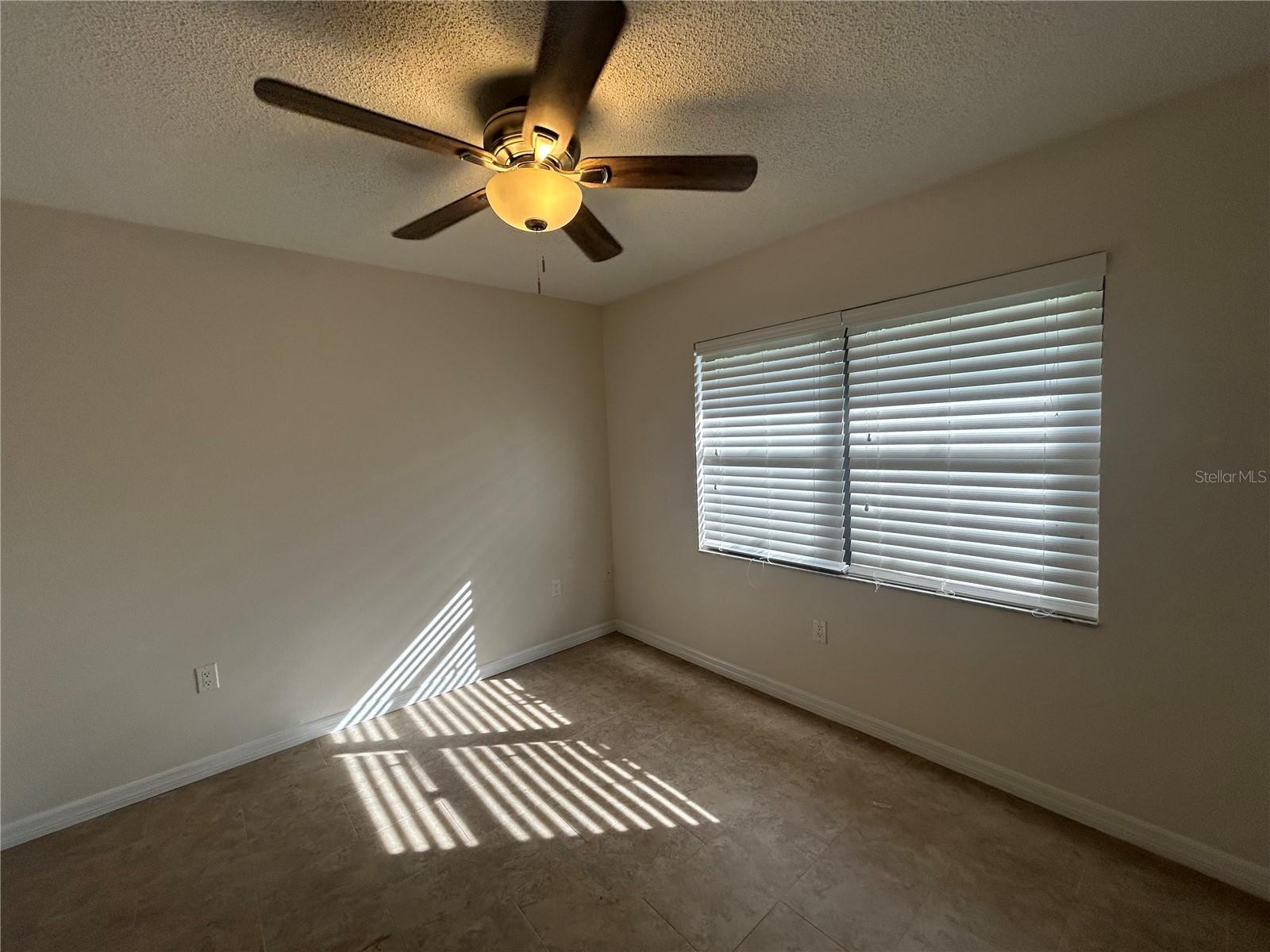 2915 60TH ST W #2915, BRADENTON, FL, 34209