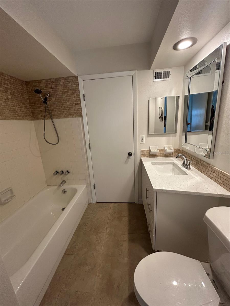 2915 60TH ST W #2915, BRADENTON, FL, 34209