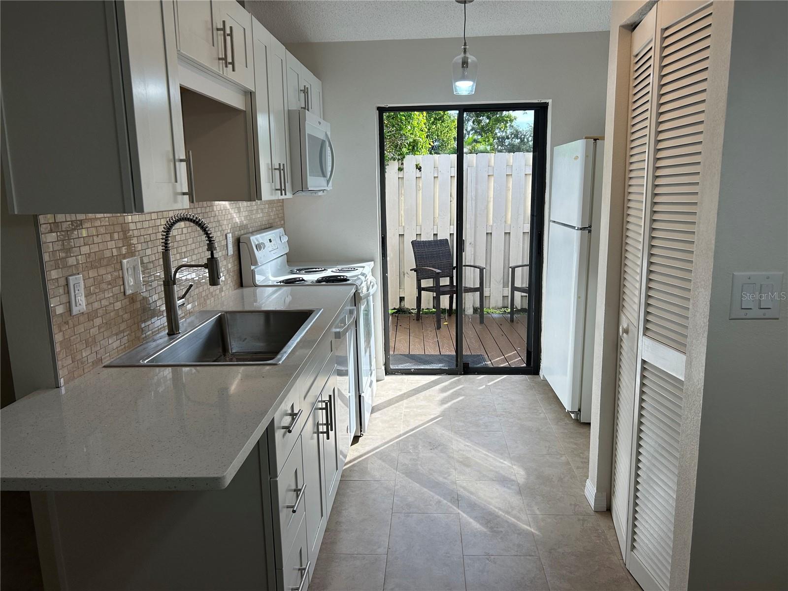 2915 60TH ST W #2915, BRADENTON, FL, 34209