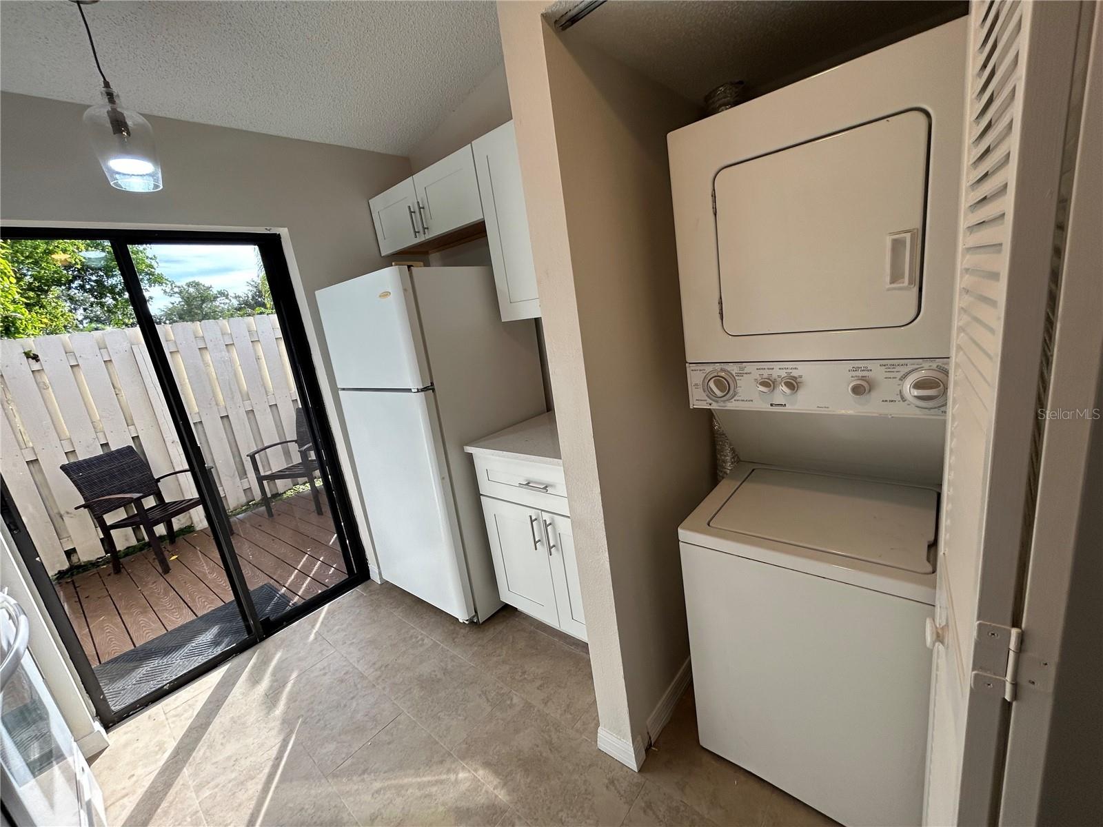 2915 60TH ST W #2915, BRADENTON, FL, 34209