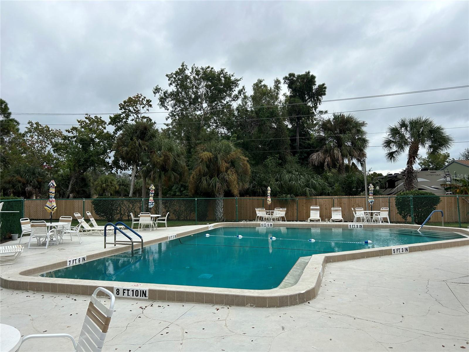 2915 60TH ST W #2915, BRADENTON, FL, 34209