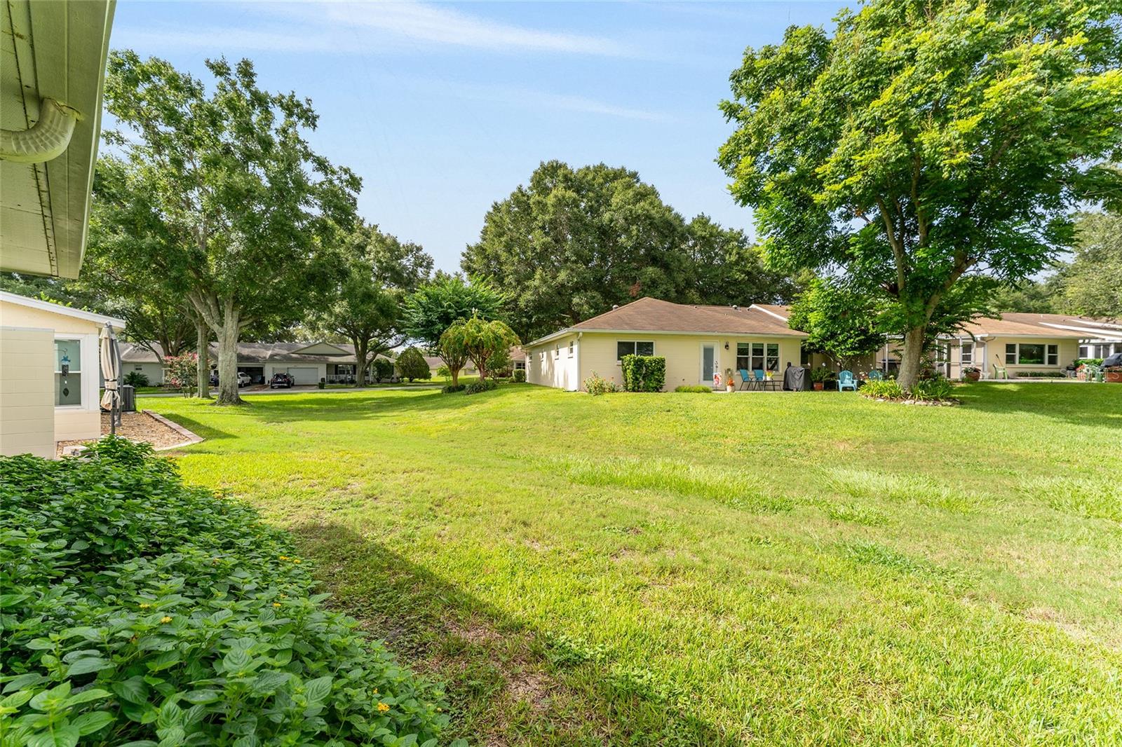 9660 SW 92ND CT #C, OCALA, FL, 34481