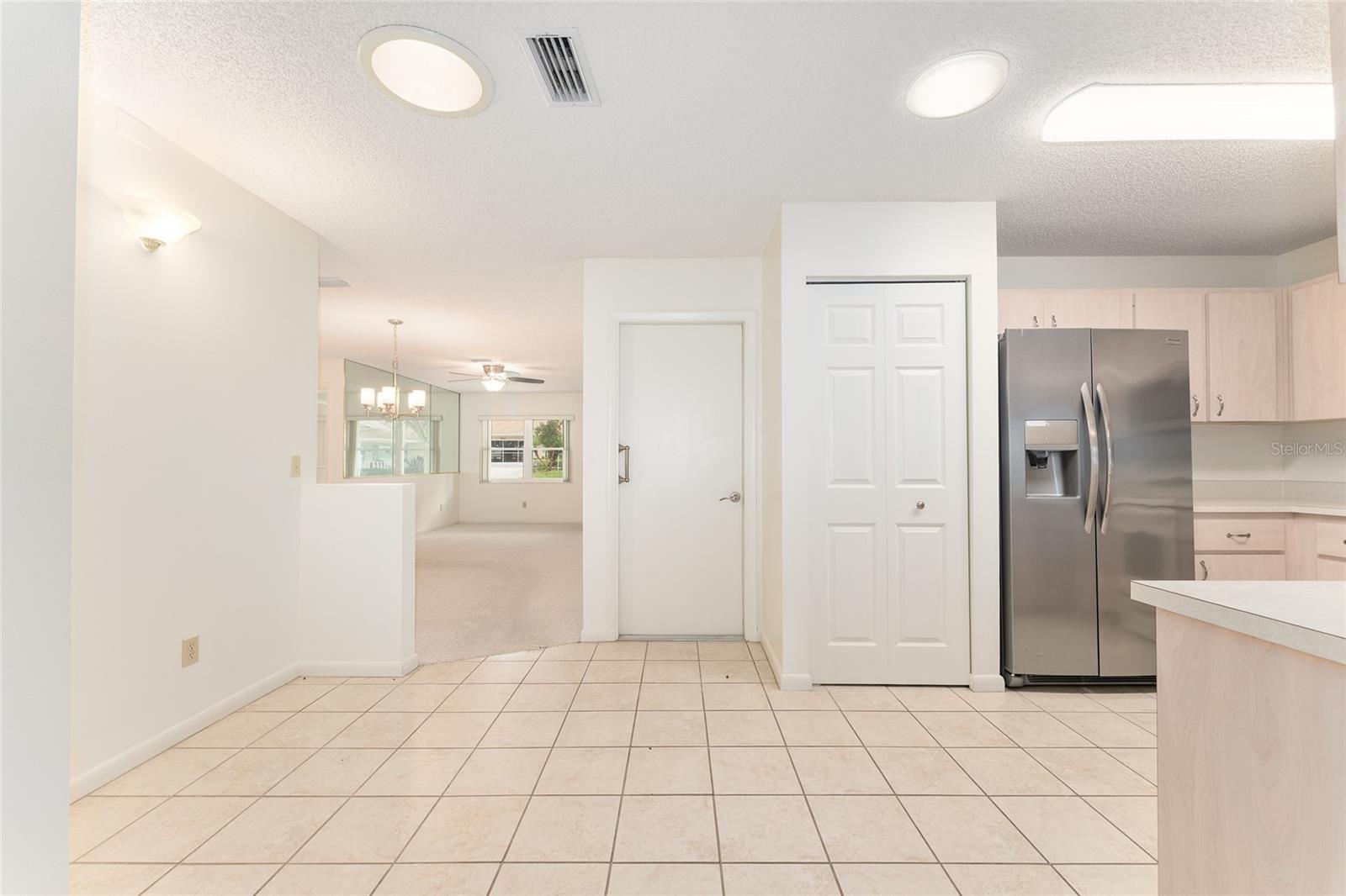 9660 SW 92ND CT #C, OCALA, FL, 34481