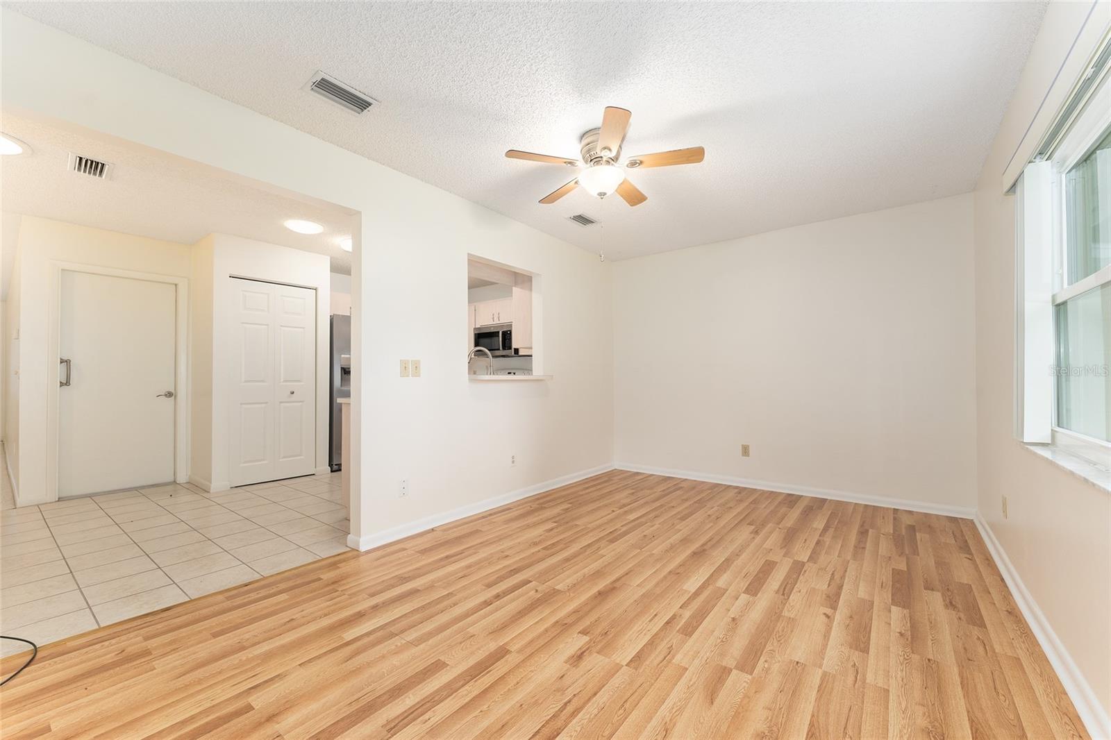 9660 SW 92ND CT #C, OCALA, FL, 34481