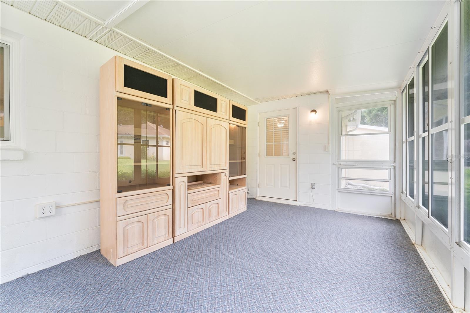 9660 SW 92ND CT #C, OCALA, FL, 34481