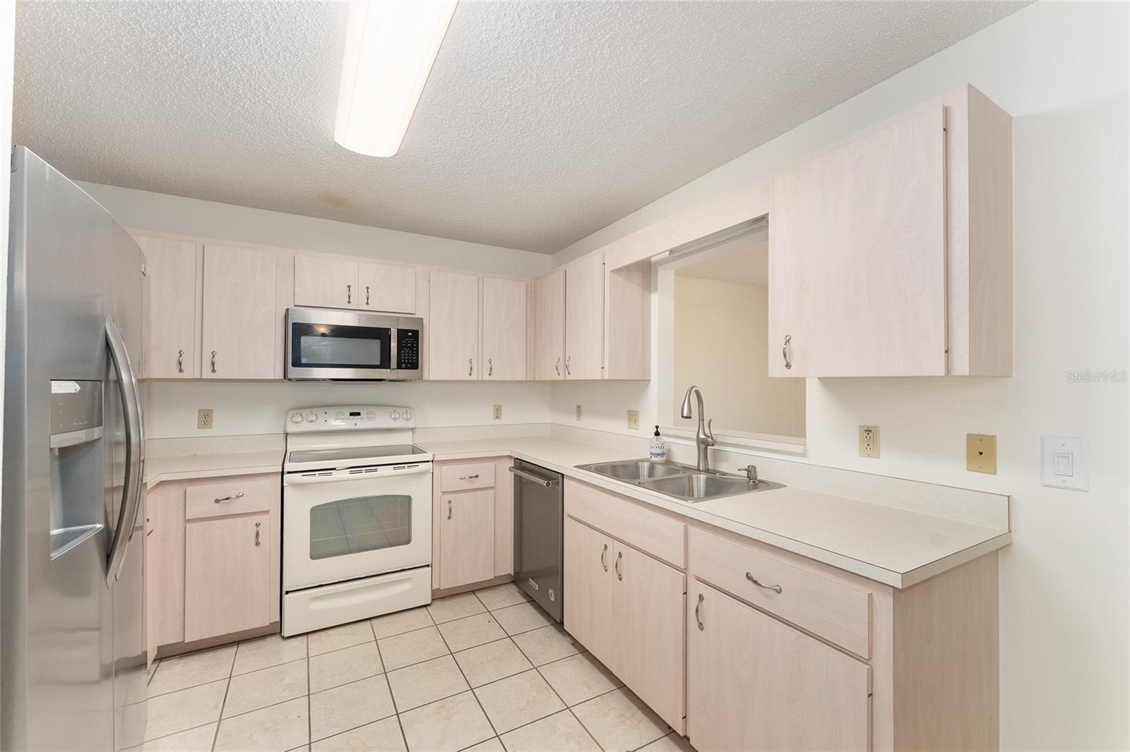 9660 SW 92ND CT #C, OCALA, FL, 34481