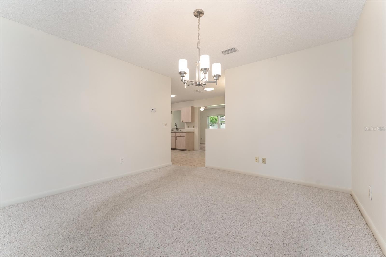 9660 SW 92ND CT #C, OCALA, FL, 34481