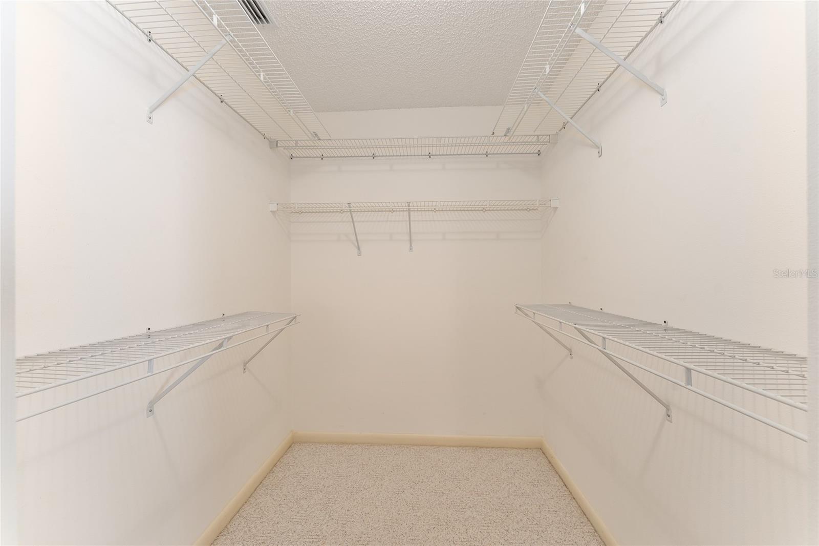 9660 SW 92ND CT #C, OCALA, FL, 34481