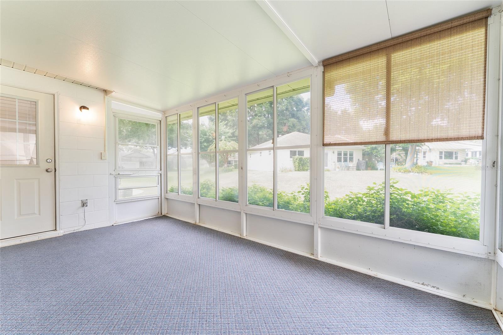 9660 SW 92ND CT #C, OCALA, FL, 34481