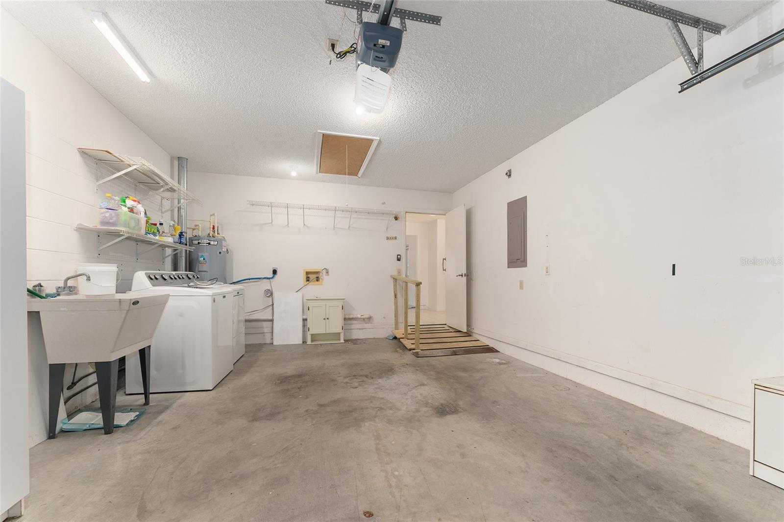 9660 SW 92ND CT #C, OCALA, FL, 34481