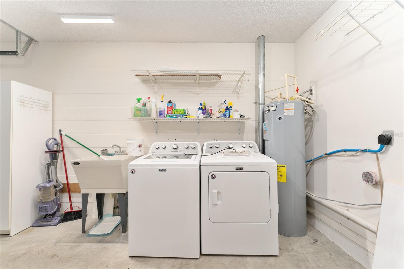 9660 SW 92ND CT #C, OCALA, FL, 34481