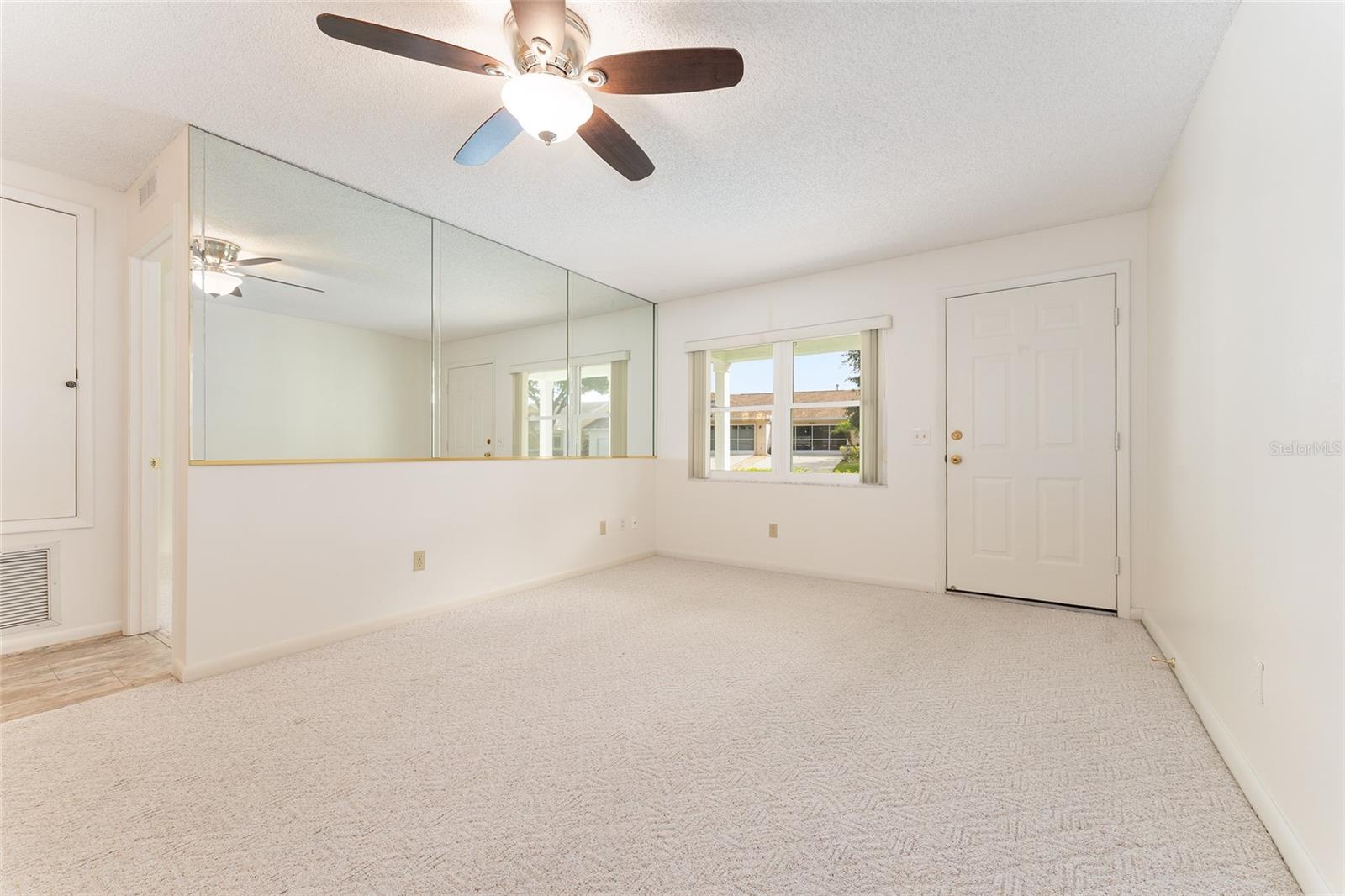 9660 SW 92ND CT #C, OCALA, FL, 34481