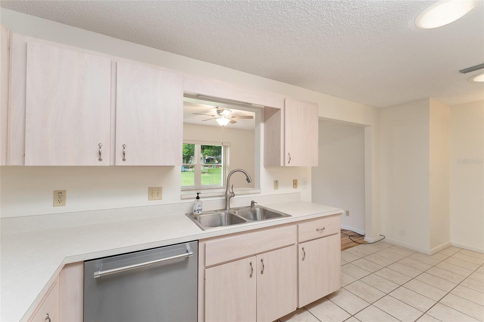 9660 SW 92ND CT #C, OCALA, FL, 34481