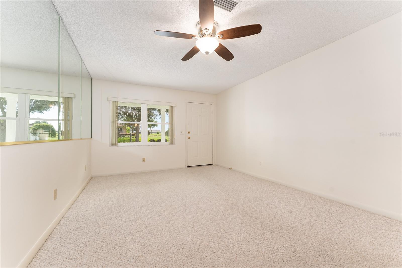 9660 SW 92ND CT #C, OCALA, FL, 34481