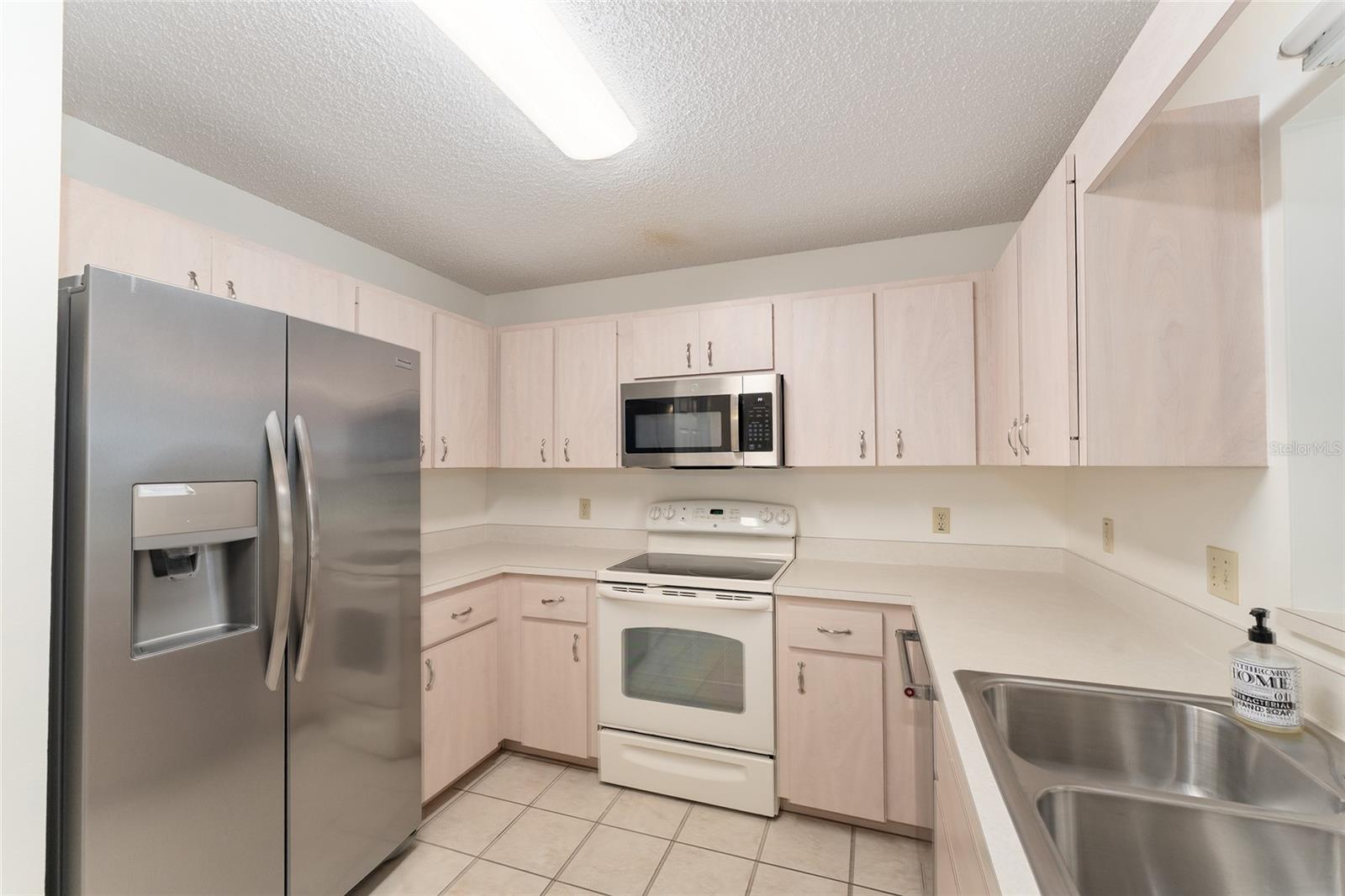 9660 SW 92ND CT #C, OCALA, FL, 34481