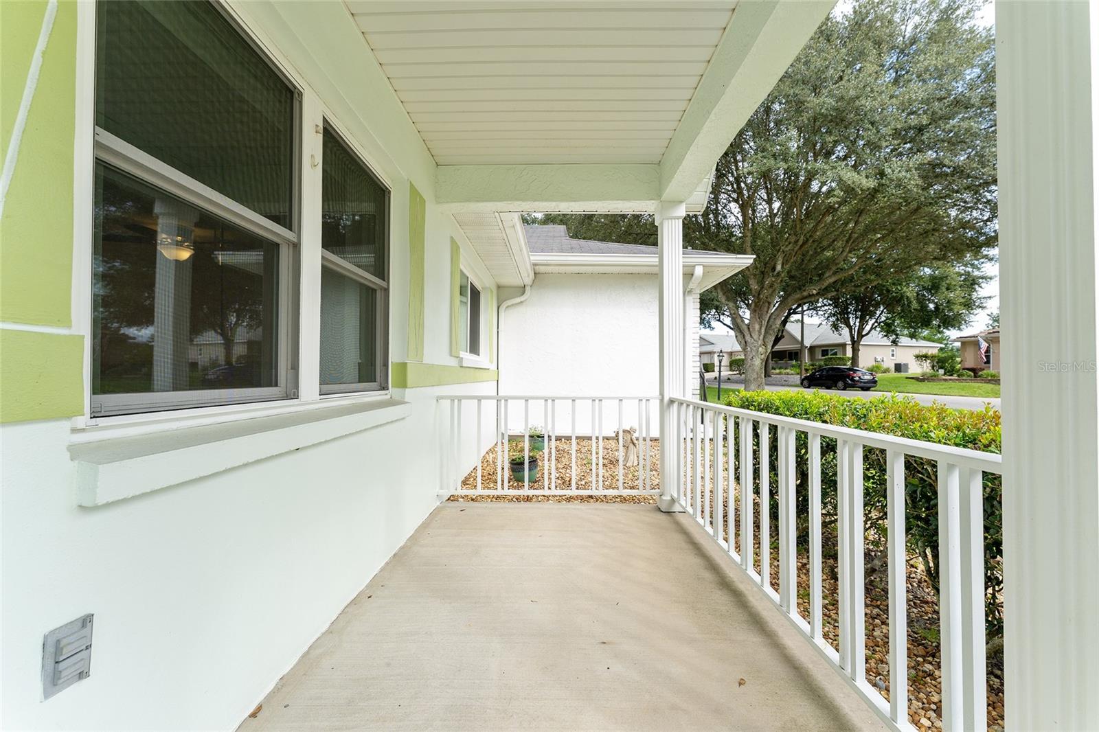 9660 SW 92ND CT #C, OCALA, FL, 34481