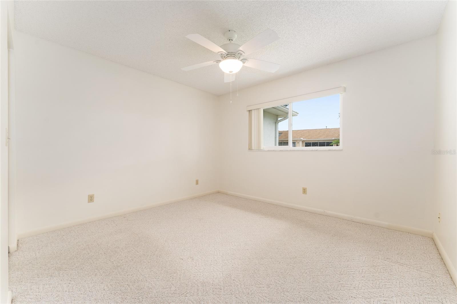 9660 SW 92ND CT #C, OCALA, FL, 34481