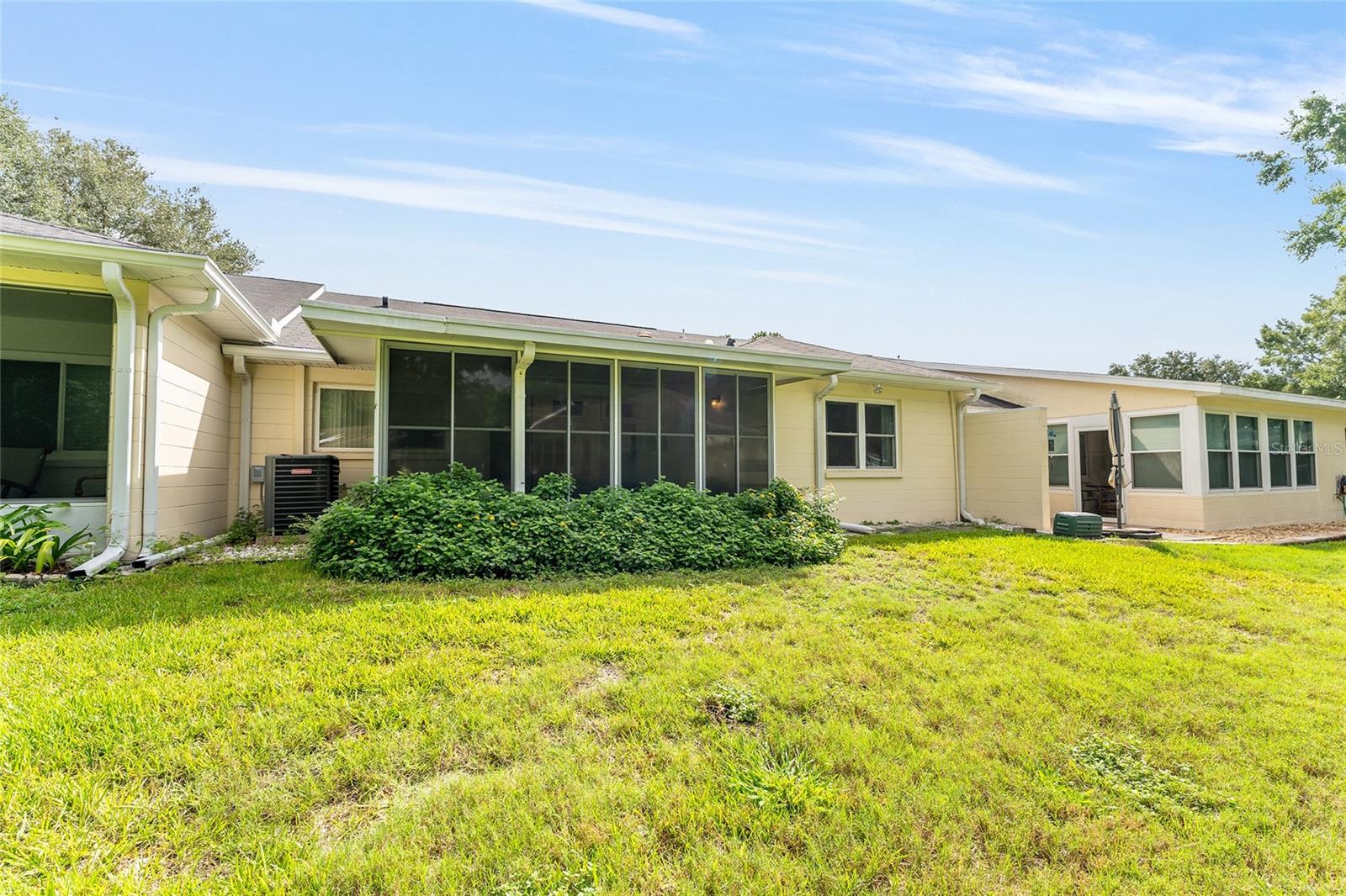 9660 SW 92ND CT #C, OCALA, FL, 34481