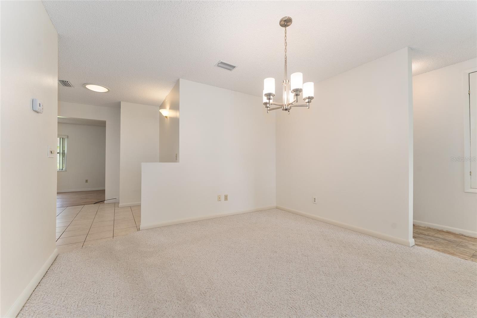 9660 SW 92ND CT #C, OCALA, FL, 34481