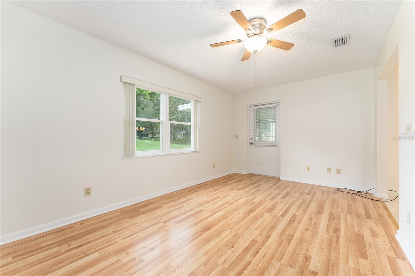 9660 SW 92ND CT #C, OCALA, FL, 34481