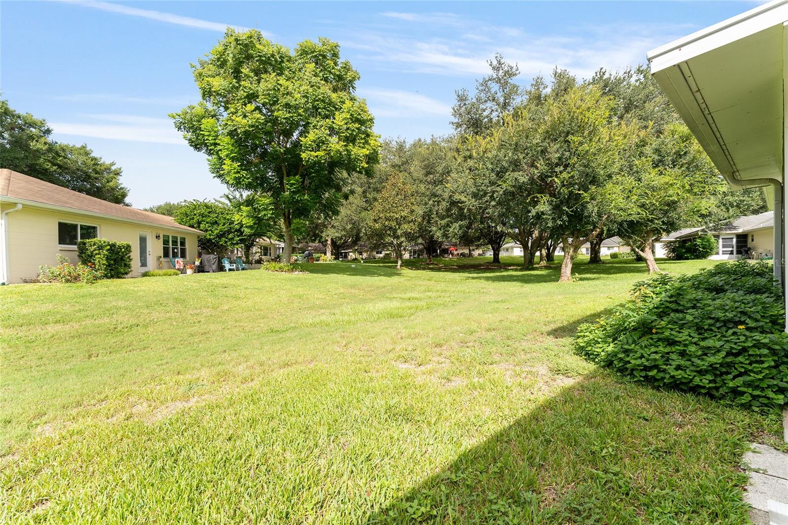 9660 SW 92ND CT #C, OCALA, FL, 34481