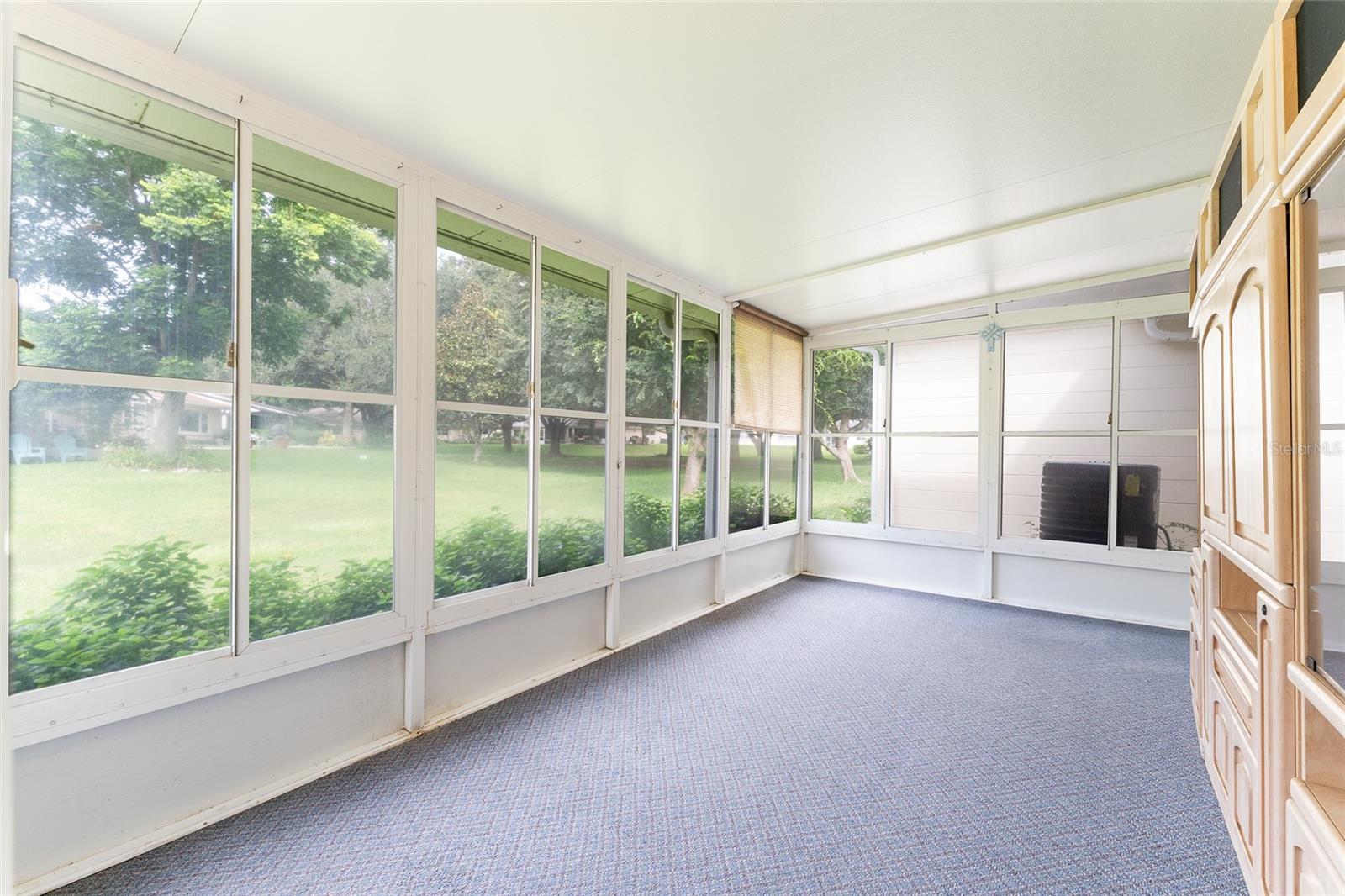 9660 SW 92ND CT #C, OCALA, FL, 34481