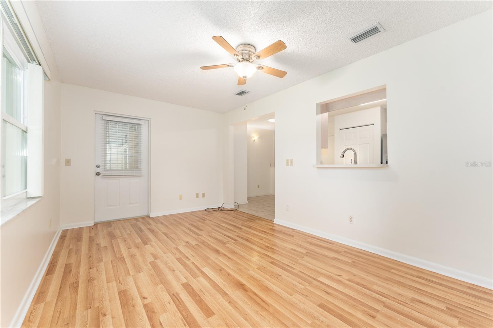 9660 SW 92ND CT #C, OCALA, FL, 34481