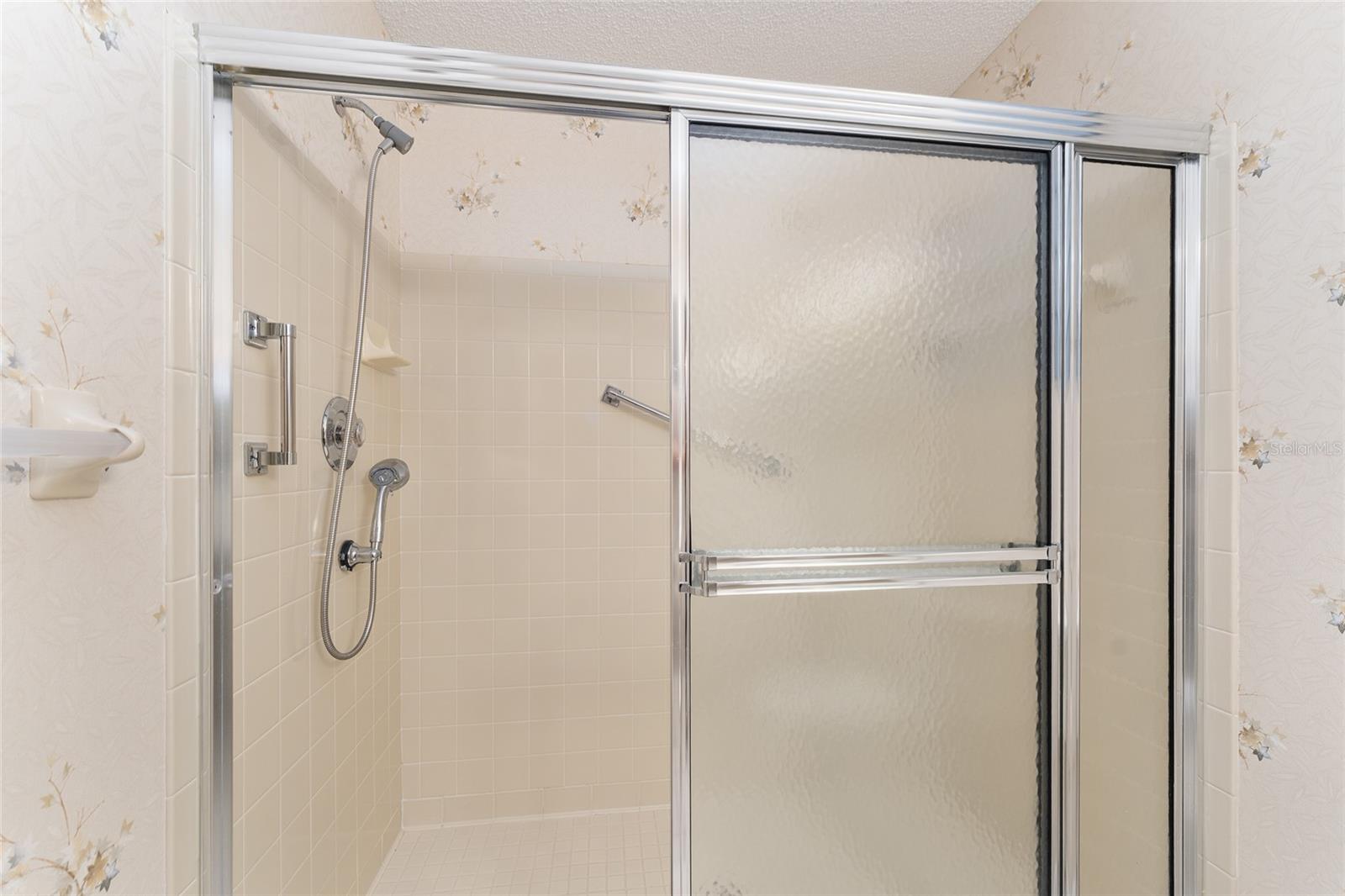 9660 SW 92ND CT #C, OCALA, FL, 34481