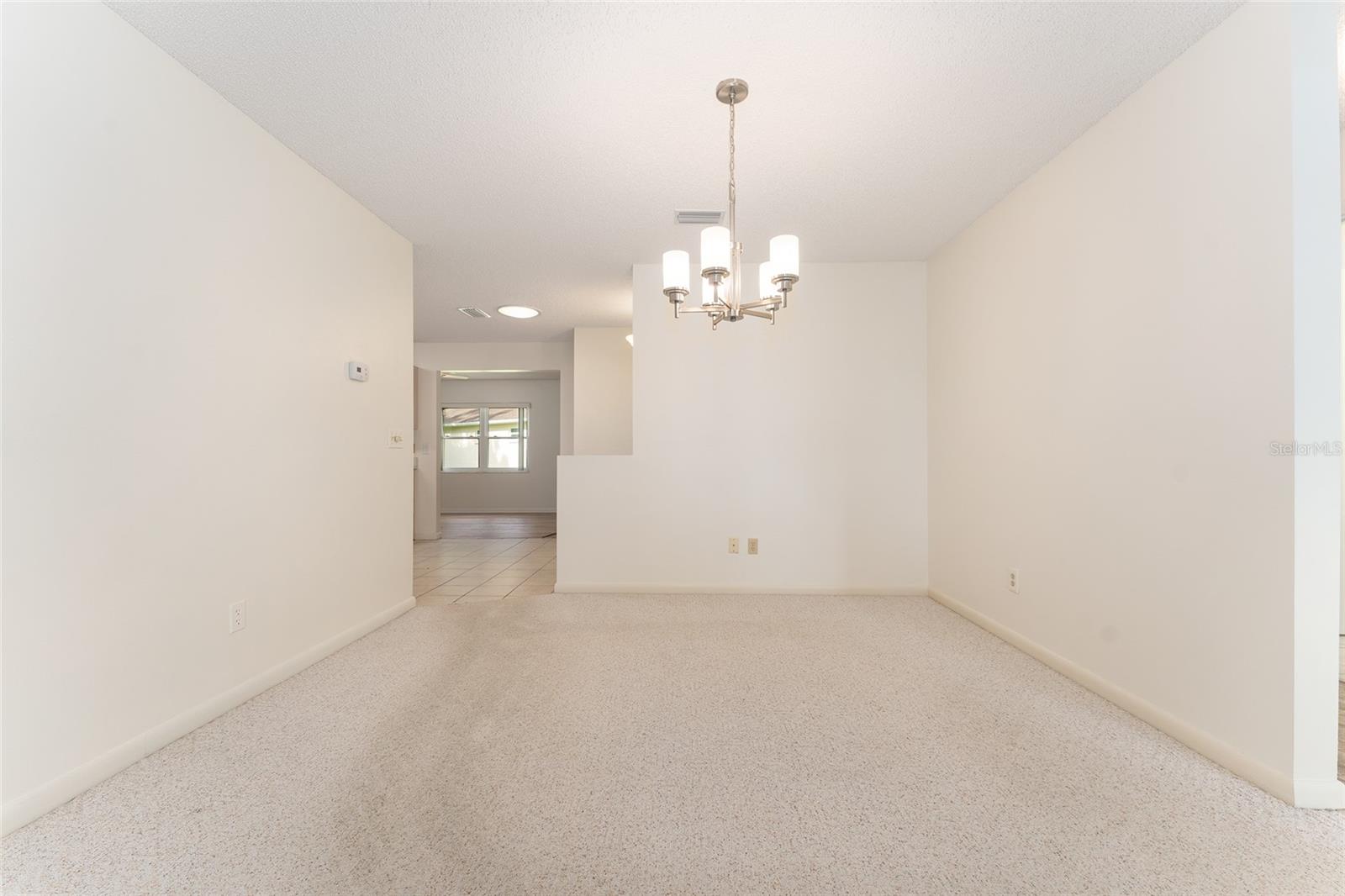 9660 SW 92ND CT #C, OCALA, FL, 34481