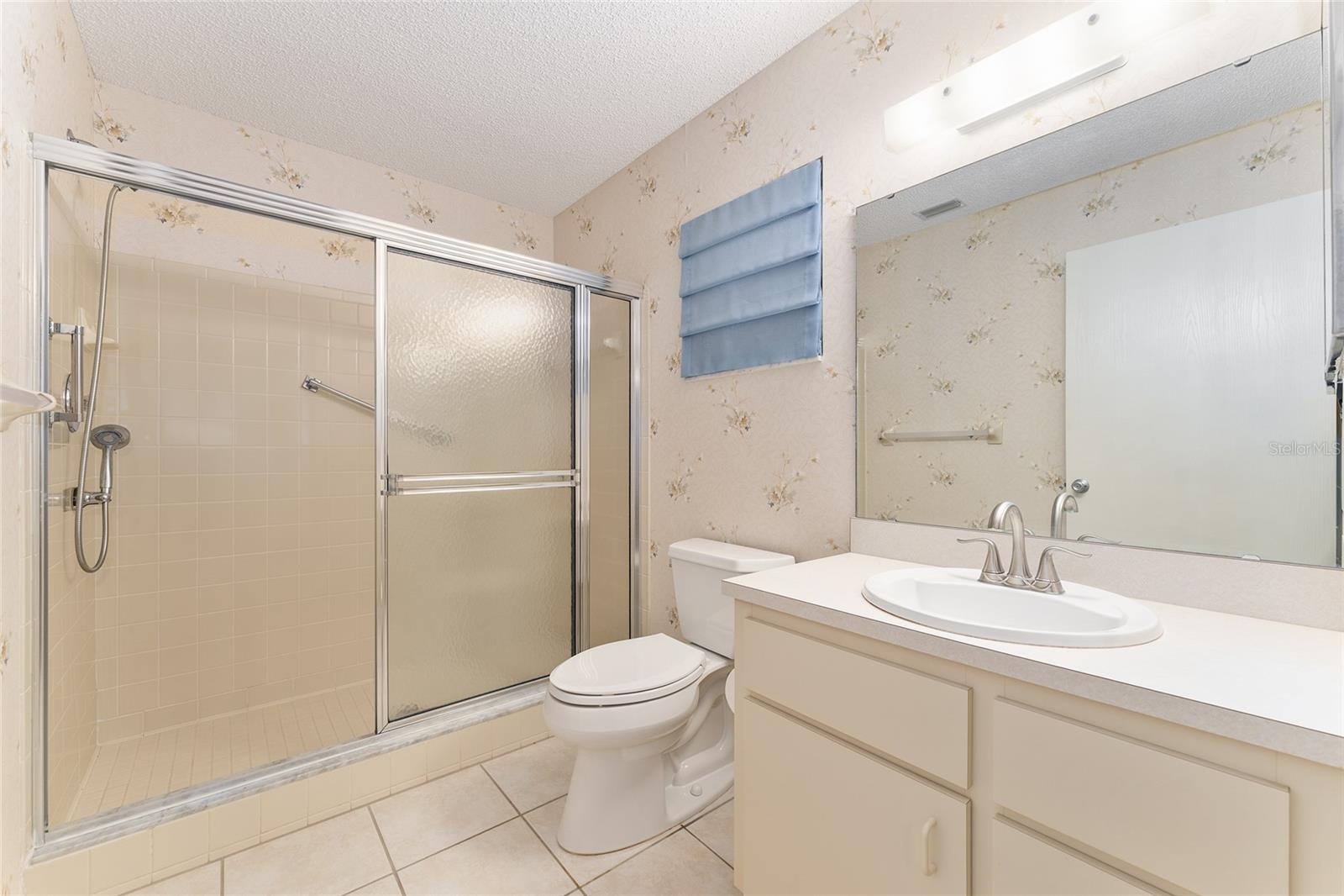 9660 SW 92ND CT #C, OCALA, FL, 34481