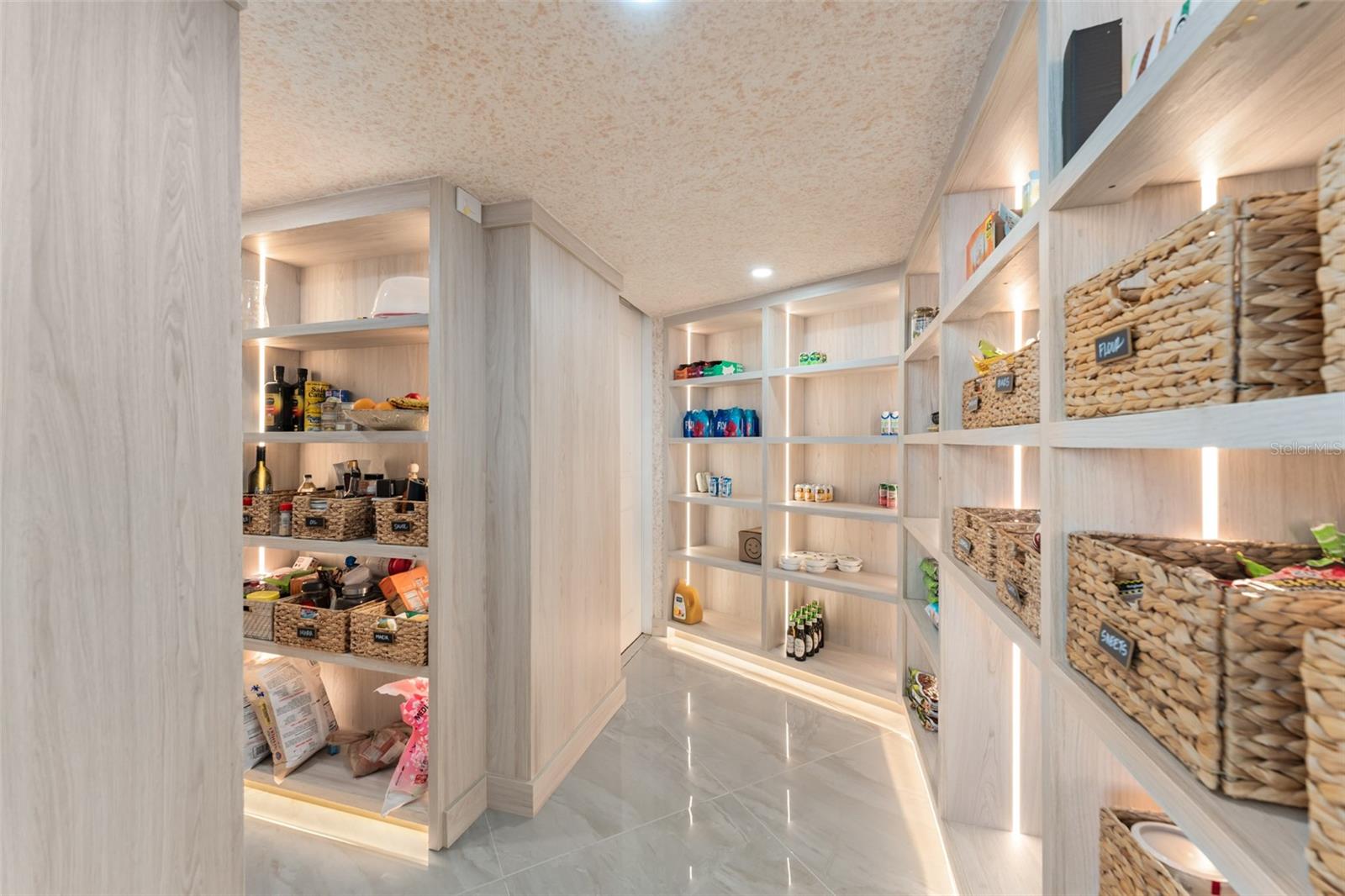 9639 WESTOVER ROBERTS RD, WINDERMERE, FL, 34786