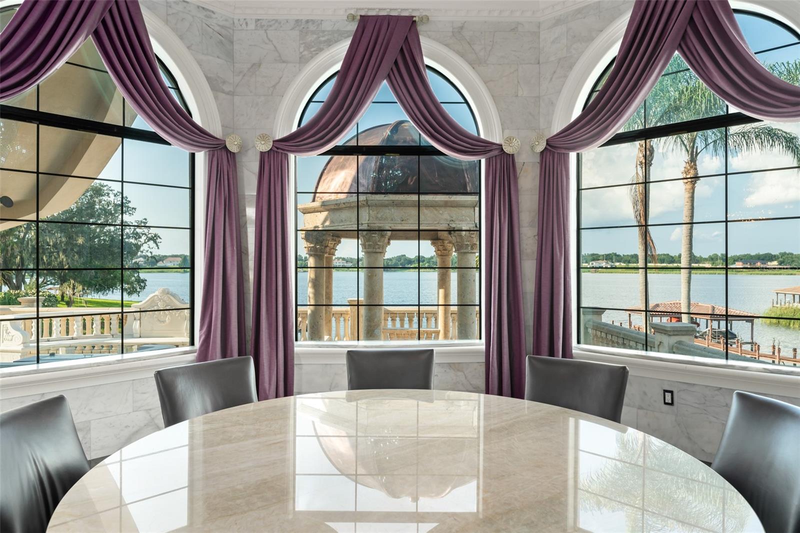 9639 WESTOVER ROBERTS RD, WINDERMERE, FL, 34786