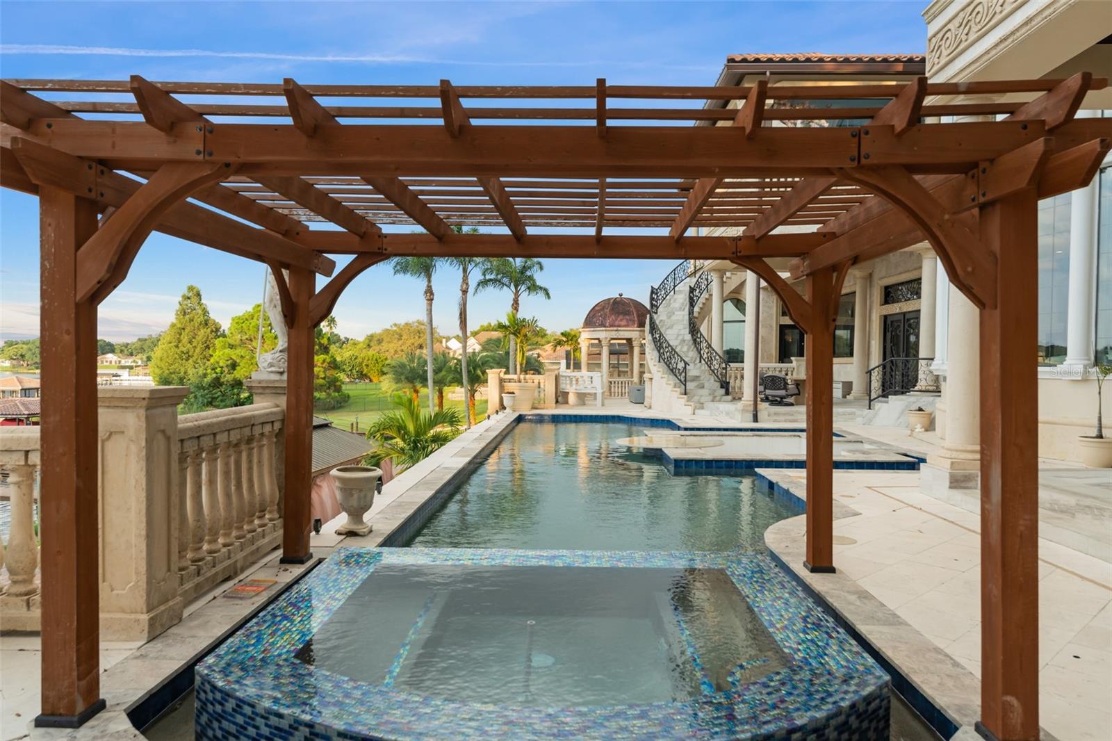 9639 WESTOVER ROBERTS RD, WINDERMERE, FL, 34786