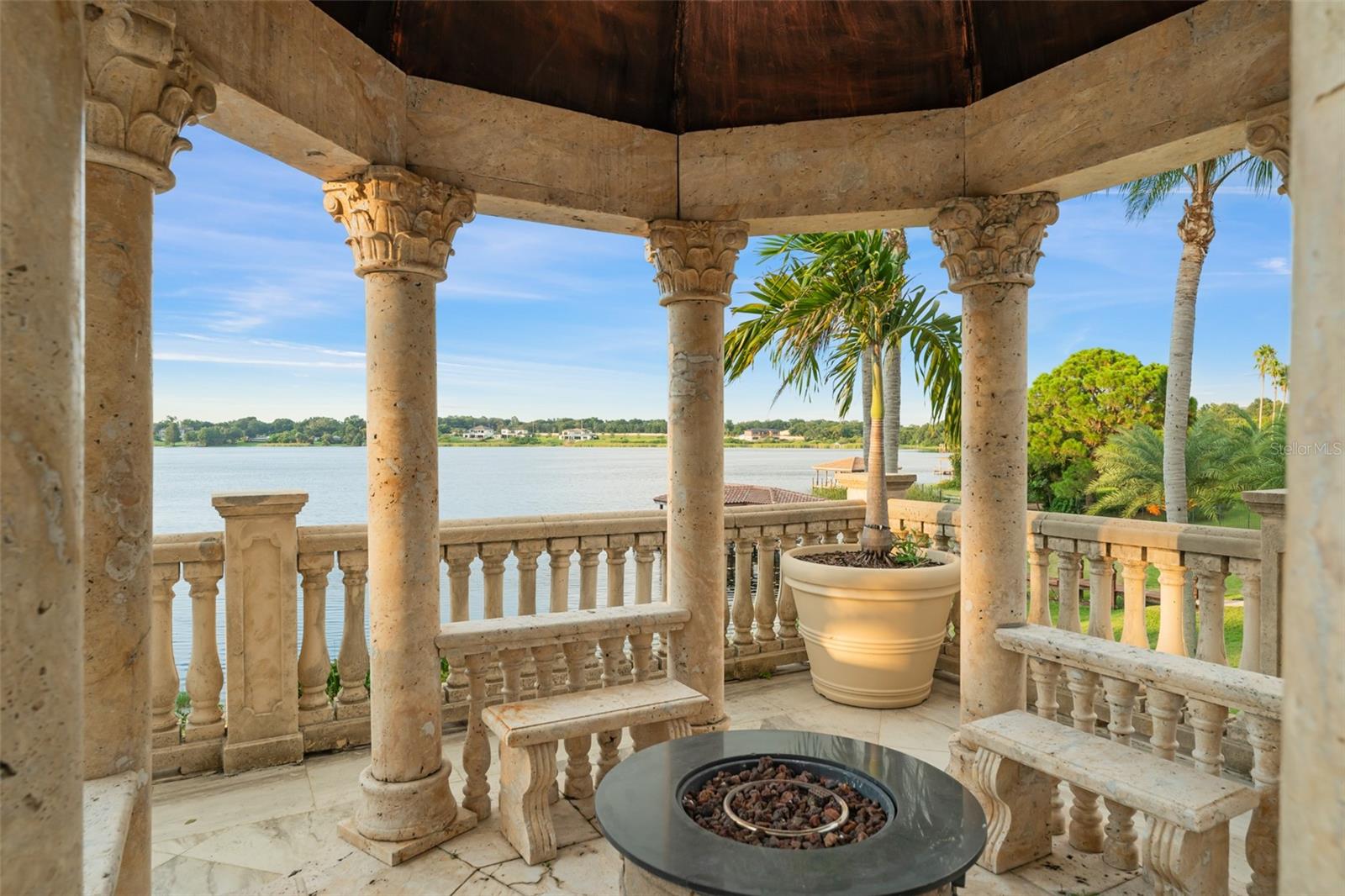 9639 WESTOVER ROBERTS RD, WINDERMERE, FL, 34786