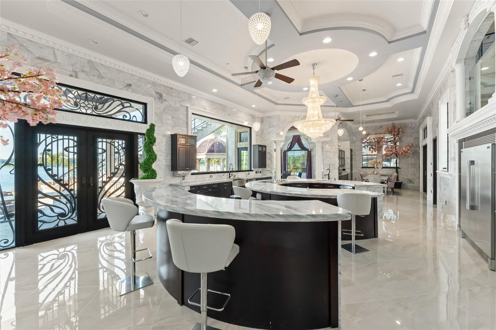 9639 WESTOVER ROBERTS RD, WINDERMERE, FL, 34786